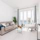 PROM 163 - Promenade 2 rooms with terrace, Nice - Fotografie 8