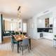 GESU - 2 bedroom in Old Town - Gesu Square, Nice - Photo 7