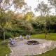 La Tranquilidad, Merlo