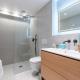 HEROLD 60 - Cosy Apartment Suite w AC Downtown, Nice - Fotografie 7