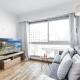 JOFFRE 2 - Cosy apartment in City Center, Nice - Fotografie 10