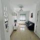 Apartamento Tiana
