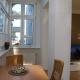 Villa Freia, Binz - Photo 9