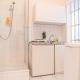 Convenient 1BR Apartment in the Heart of Vienna, Vienna - Foto 5