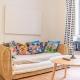 Convenient 1BR Apartment in the Heart of Vienna, Vienna - Foto 2