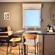 Le BraSeo, nice studio with parking in Rennes, Rennes - Fotografie 3