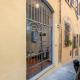 Apartment Magnoli&Ponte Vecchio Florencja - Zdjęcie 5