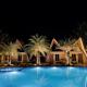 Birds Nest Resort, Kinlivli - 写真 4