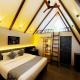 Birds Nest Resort, Kinlivli - 写真 10