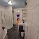 Herzstück in Reilingen 100m2 Ferienwohnung, Райлинген (фото 3)