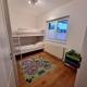 Herzstück in Reilingen 100m2 Ferienwohnung, Райлинген (фото 8)