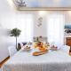 RISSO - Comfortable 3 Bedrooms with balcony, Nicea - Zdjęcie 2