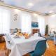 RISSO - Comfortable 3 Bedrooms with balcony, Nicea - Zdjęcie 5
