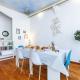 RISSO - Comfortable 3 Bedrooms with balcony, Nicea - Zdjęcie 3