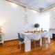 RISSO - Comfortable 3 Bedrooms with balcony, Nicea - Zdjęcie 7