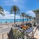 PONCHETTE - Independent House Promenade Des Anglais, Nice - Fotografie 3