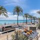 PONCHETTE - Independent House Promenade Des Anglais, Nice - Fotografie 4