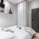 LA CROIX - Old Town Modern apartment - 2 bedrooms, Nice - Fotografie 7