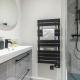 LA CROIX - Old Town Modern apartment - 2 bedrooms, Nice - Fotografie 9