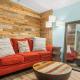 Zen Studio by Beach Haven Vacation Rentals Panama City Beach - Foto 10