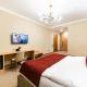 Mardan Hotel Shymkent - Photo 10