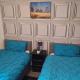 family house Sleeps 10, Liverpool (zdjęcie 2)