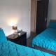 family house Sleeps 10, Liverpool (zdjęcie 7)