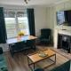 Arthur's View, Dalkeith (fotografie 5)