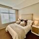 Stay at Andringa Walk Luxury Apartment Stellenbosch - Fotografie 7