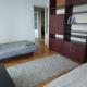 Варшава ,центр,біля метро Rondo ONZ apartamenty Roland Aleja Jana Pawła II,18, Varsavia - Foto 5