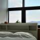 GangNam, COEX, City view, cozy space HAIM'S House, Seoul - Photo 10