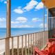 Sharkys Retreat 701 by Beach Haven Vacation Rentals, Panama City Beach - Fotografie 5