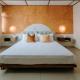 Española - Apartamentos España, San Salvador