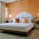 Española - Apartamentos España, San Salvador (photo 4)