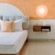 Española - Apartamentos España, San Salvador (photo 7)
