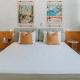 Española - Apartamentos España, San Salvador (photo 9)