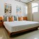 Española - Apartamentos España, San Salvador (photo 10)
