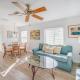 Cozy and Bright Naples Abode with Community Amenities!, Naples - Fotografie 1