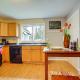 Convenient Kenai Apt - 3 Mi to Beach and Fishing - Foto 2