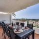 Ultimate Rentals - Scenic 2BR Haven Breathtaking Sea and Garden Views Estepona - Foto 6