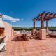 Ultimate Rentals - Casares del Sol - Roof Terrace With Amazing View, Casares - Fotografie 5