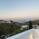 Argy's, Lefkes