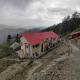 A Kufri Home By Charvi Retreat, クフリ - 写真 2
