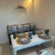 Argy's, Lefkes (foto 4)