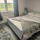 Enniscrone Guest Rooms
