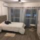 Cálido Apartamento en el corazón de Buenos Aires, Buenos Aires - Fotografie 9