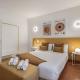 Agaete Shine Suites, Agaete (fotografie 4)