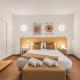 Agaete Shine Suites, Agaete (fotografie 7)