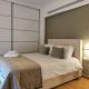 Monastiraki 2 Bedroom Acropolis View with Terrace, Athen - Foto 4