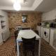 Filopappou 1 bedroom Flat, Athen - Foto 5